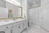 1660 Club Drive - Photo 52