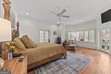 1660 Club Drive - Photo 53