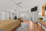 1660 Club Drive - Photo 54