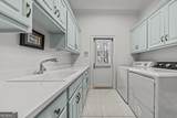 1660 Club Drive - Photo 62