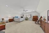 1660 Club Drive - Photo 63