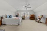 1660 Club Drive - Photo 64