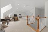 1660 Club Drive - Photo 67