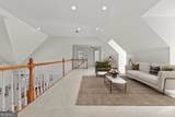 1660 Club Drive - Photo 69