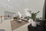 1660 Club Drive - Photo 70