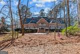 1660 Club Drive - Photo 9