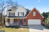 653 Matt Court - Photo 1