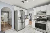 653 Matt Court - Photo 10