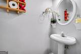 653 Matt Court - Photo 12