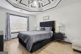 653 Matt Court - Photo 14