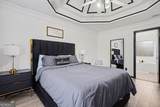 653 Matt Court - Photo 15