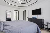 653 Matt Court - Photo 16
