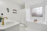 653 Matt Court - Photo 19