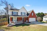 653 Matt Court - Photo 2