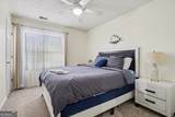 653 Matt Court - Photo 20