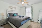 653 Matt Court - Photo 21