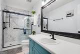 653 Matt Court - Photo 22