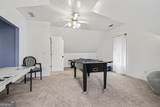653 Matt Court - Photo 23