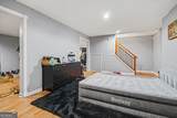 653 Matt Court - Photo 24