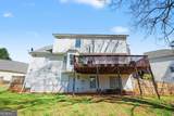 653 Matt Court - Photo 26