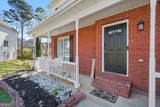 653 Matt Court - Photo 3