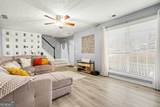 653 Matt Court - Photo 5