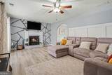 653 Matt Court - Photo 6