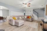 653 Matt Court - Photo 7