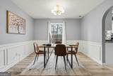 653 Matt Court - Photo 8