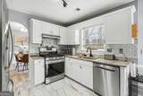 653 Matt Court - Photo 9