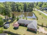 3258 Old Salem Road - Photo 1
