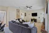 1988 Cobblewood Drive - Photo 10