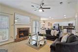 1988 Cobblewood Drive - Photo 11