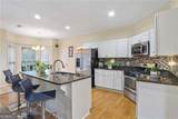 1988 Cobblewood Drive - Photo 12
