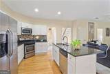1988 Cobblewood Drive - Photo 14