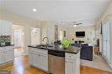 1988 Cobblewood Drive - Photo 15