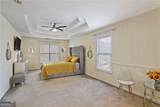 1988 Cobblewood Drive - Photo 17