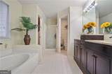 1988 Cobblewood Drive - Photo 19
