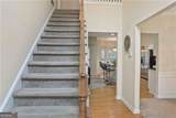 1988 Cobblewood Drive - Photo 2
