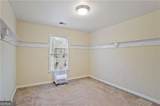 1988 Cobblewood Drive - Photo 21
