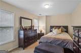 1988 Cobblewood Drive - Photo 23