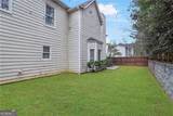 1988 Cobblewood Drive - Photo 26