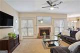 1988 Cobblewood Drive - Photo 8