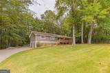 6375 Caladium Drive - Photo 3