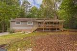 6375 Caladium Drive - Photo 4