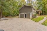 6375 Caladium Drive - Photo 5