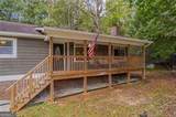 6375 Caladium Drive - Photo 6