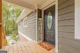 6375 Caladium Drive - Photo 7