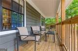 6375 Caladium Drive - Photo 8