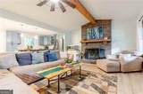 6375 Caladium Drive - Photo 9